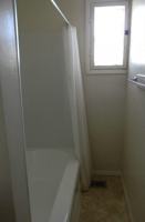 featured image of 1124 B St
