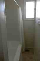 1124 Edgar - Photo 1 of 1