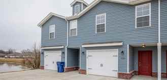 Haden Holly Station - Photo 1 of 1