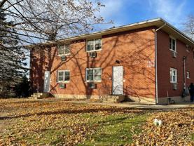 Cottage Grove Apartments - Photo 1 of 1