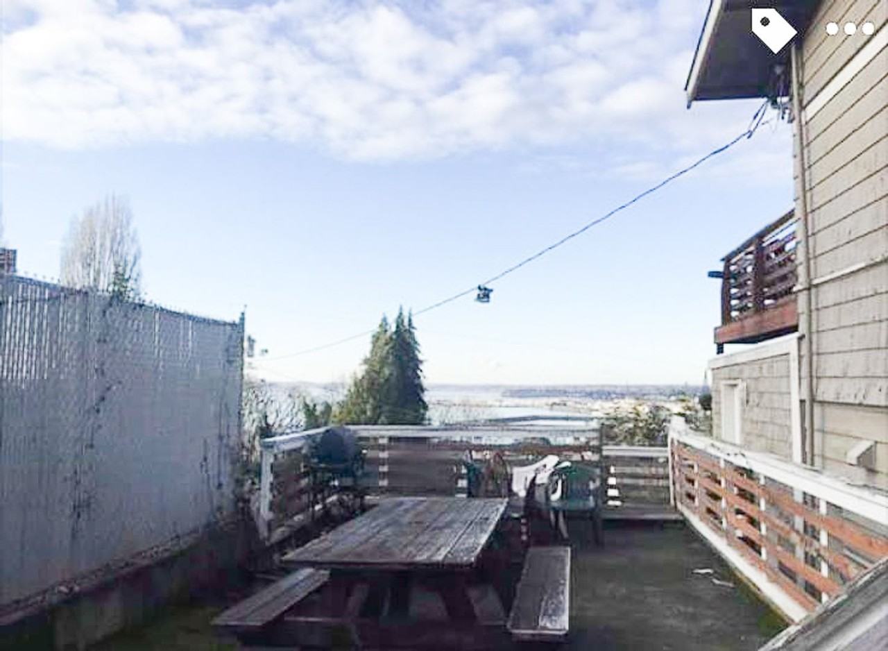 3 & 4 Bedroom Units Just Steps from WWU - Photo 2 of 29