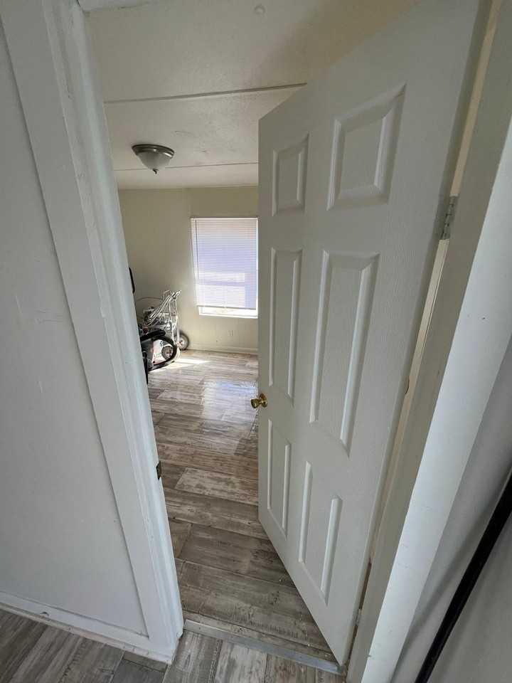 53 Laurel Lake Dr - Photo 3 of 50