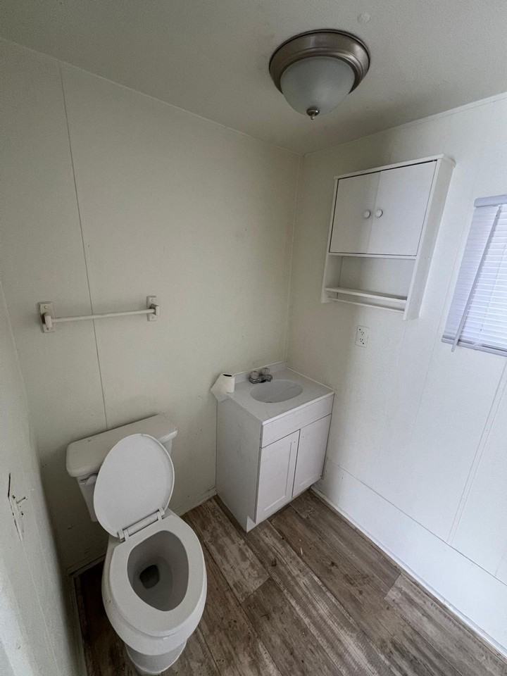 82 Laurel Lake Drive - Photo 2 of 33