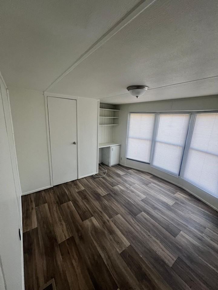 82 Laurel Lake Drive - Photo 3 of 33