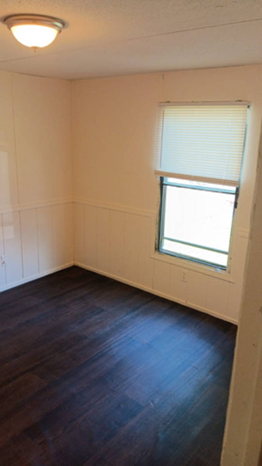 82 Laurel Lake Drive - Photo 6 of 33