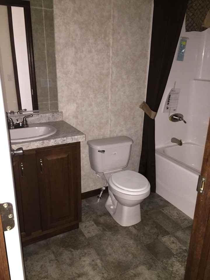 82 Laurel Lake Drive - Photo 7 of 33