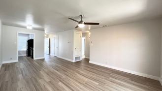 11208 Renel Dr. - Photo 1 of 1