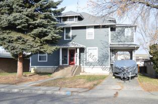 825 Avenue C - Photo 1 of 1
