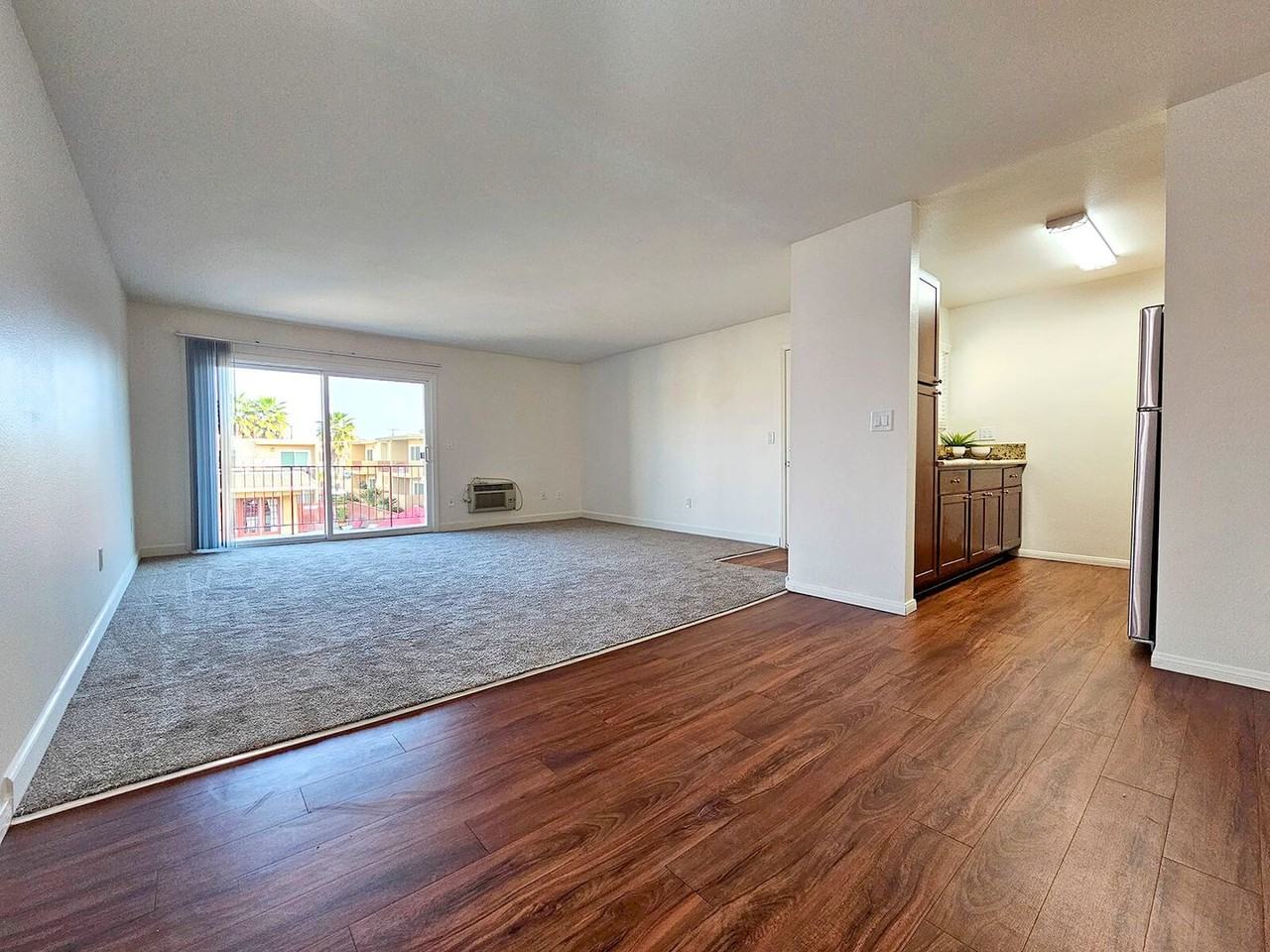 Shady Terrace - Photo 7 of 36