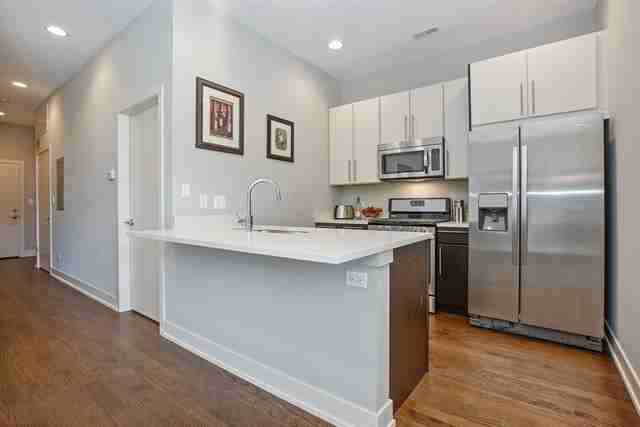 2740 North - Photo 2 of 13