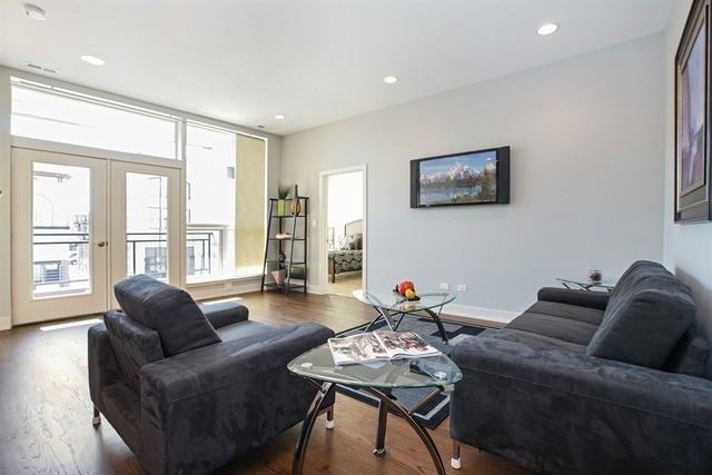 2740 North - Photo 5 of 13