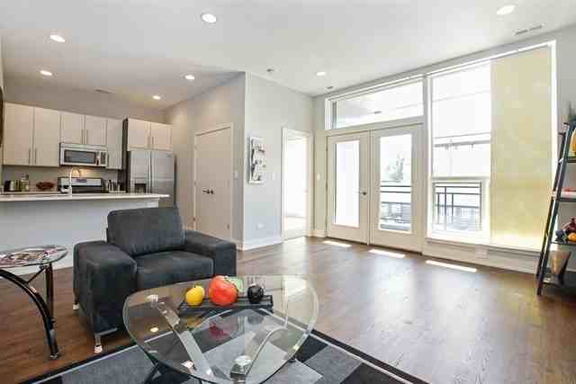 2740 North - Photo 6 of 13