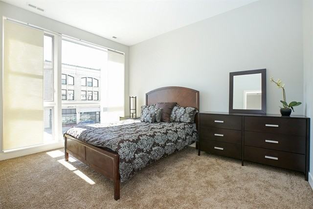 2740 North - Photo 7 of 13
