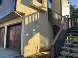 featured image of 14419 Outrigger Dr