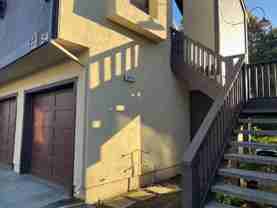 14419 Outrigger Dr - Photo 1 of 1
