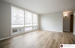 7406 Randolph - Photo 1 of 1