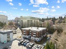 Cambridge Court Apartments - Photo 1 of 1