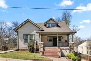 featured image of 1436 18th St S