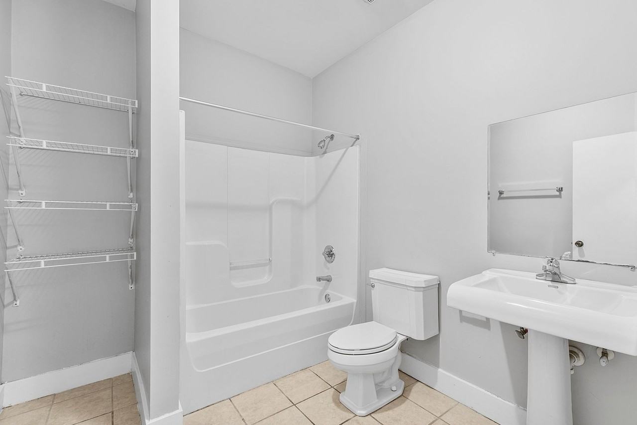 Cedar Cottage - Photo 3 of 24