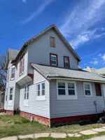 featured image of 318 South Green Street