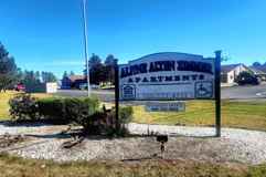 Alpine Alten Zimmer I - Photo 1 of 1