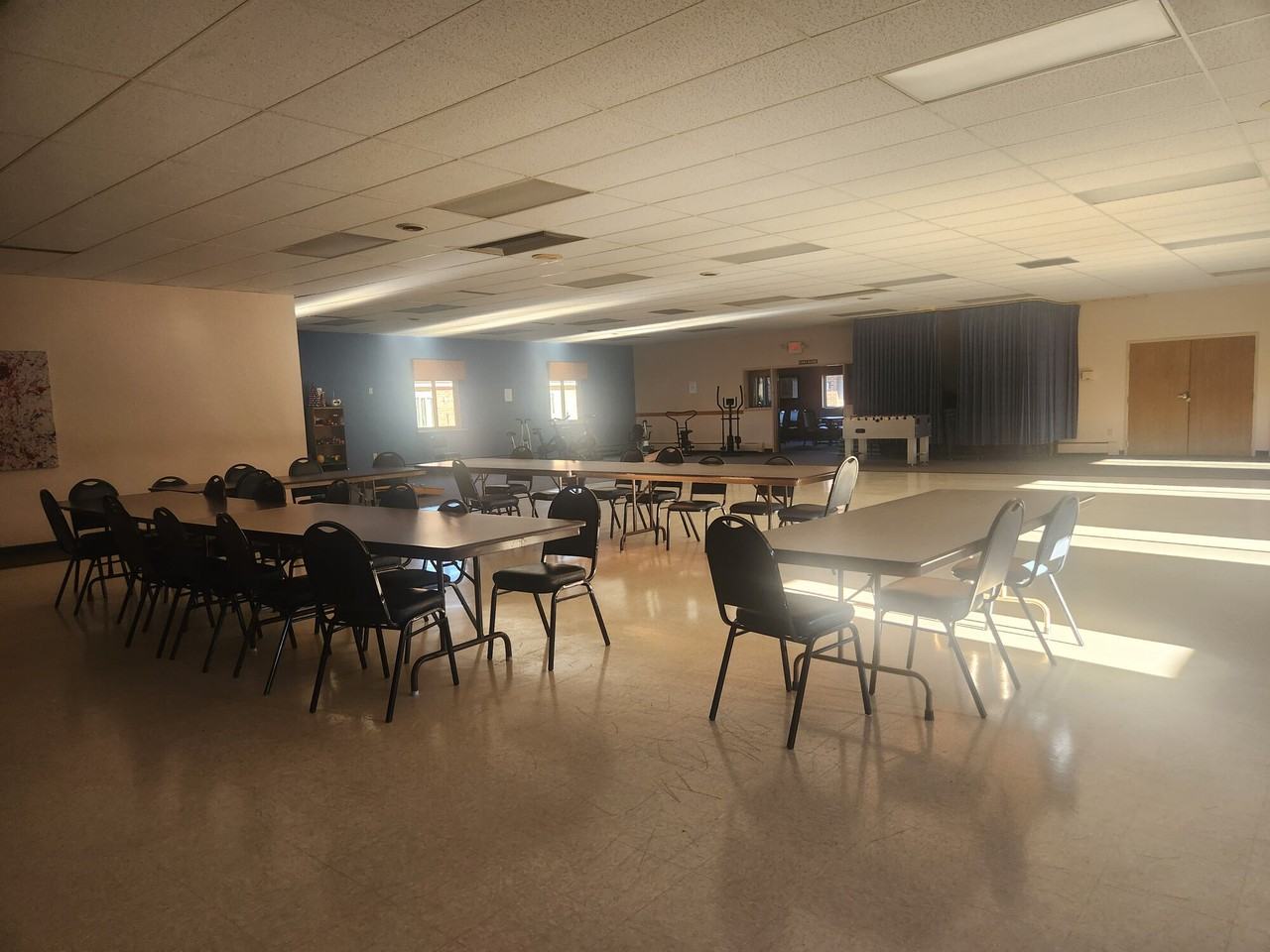 Alpine Alten Zimmer I - Photo 6 of 9