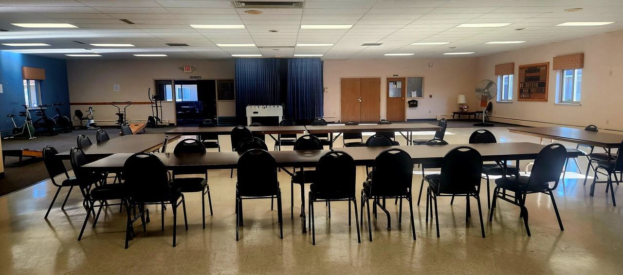 Alpine Alten Zimmer II - Photo 6 of 12