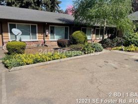 2024-12021MF - Photo 1 of 1