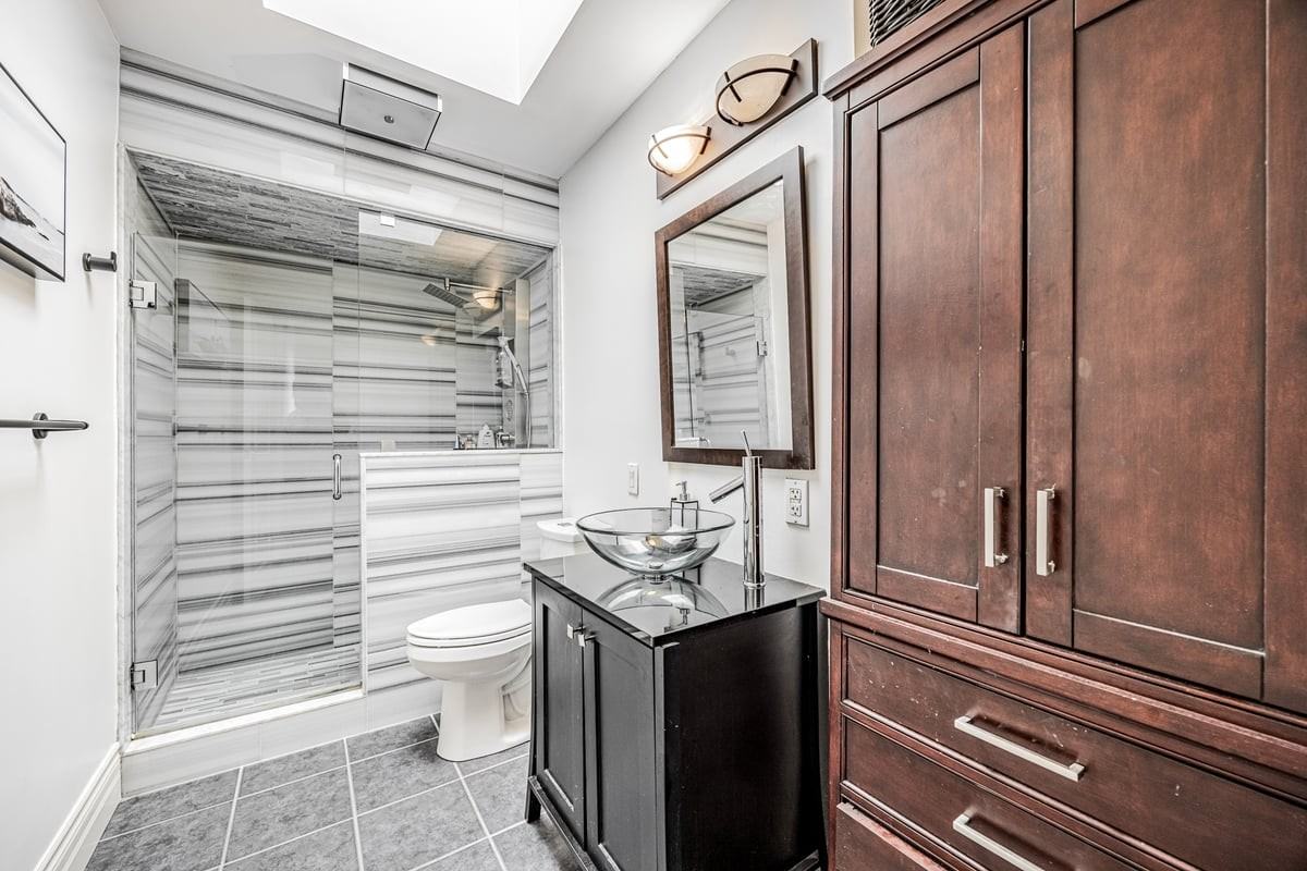 17 Ivybridge Drive - Photo 3 of 17