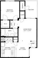 featured image of 806 Hidalgo Rd