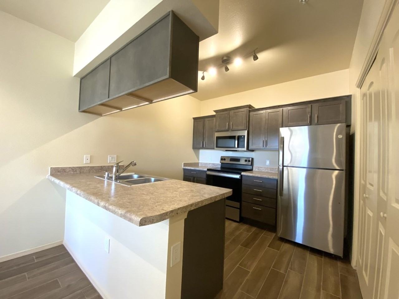 Arrowstone LLC - Photo 2 of 10