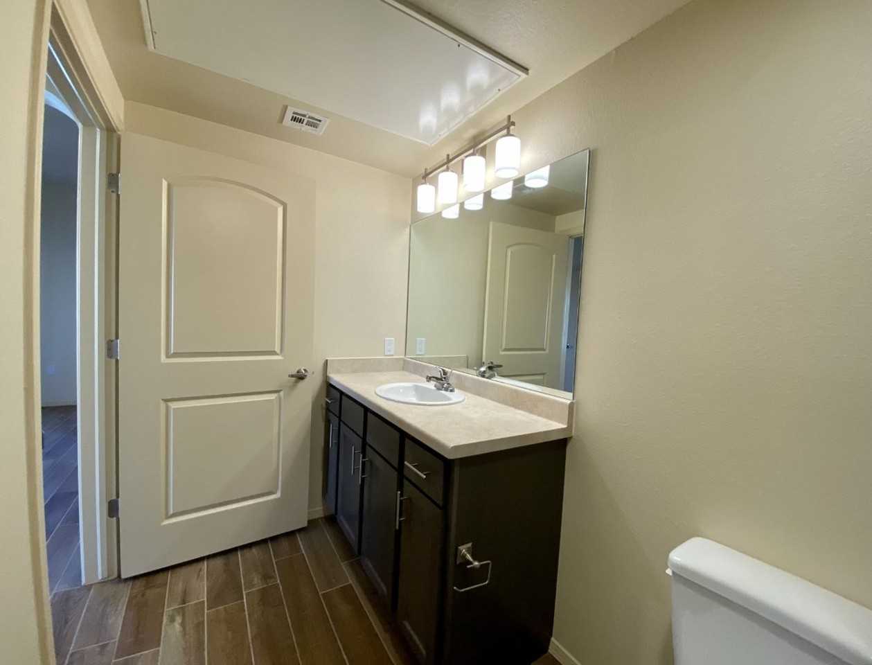 Arrowstone LLC - Photo 4 of 10