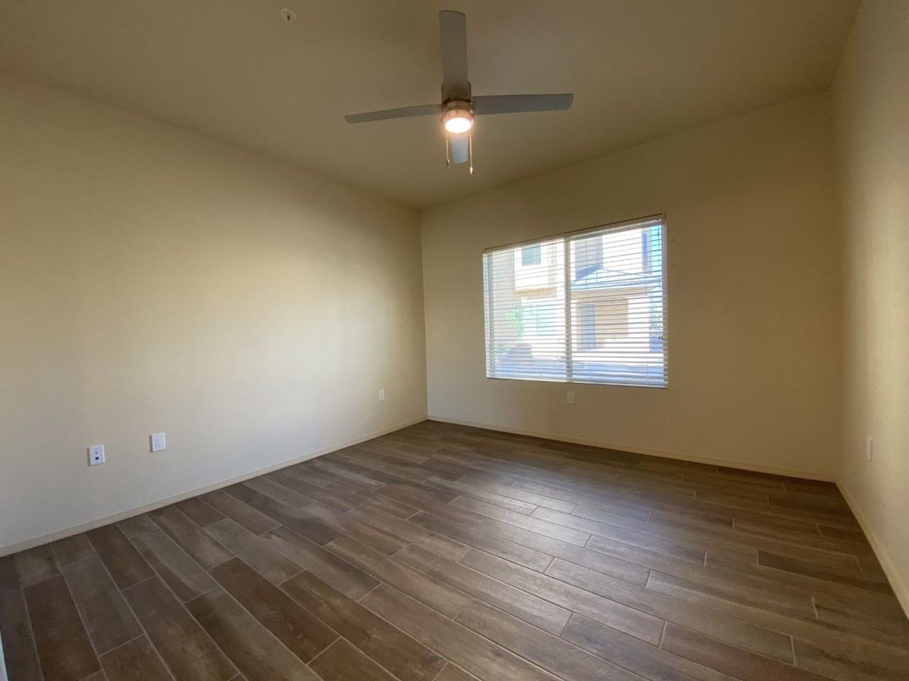 Arrowstone LLC - Photo 5 of 10