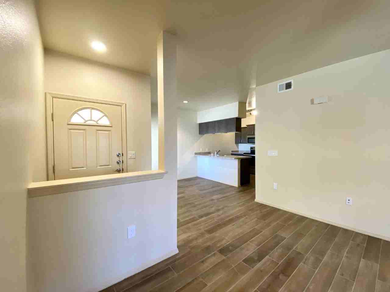 Arrowstone LLC - Photo 6 of 10