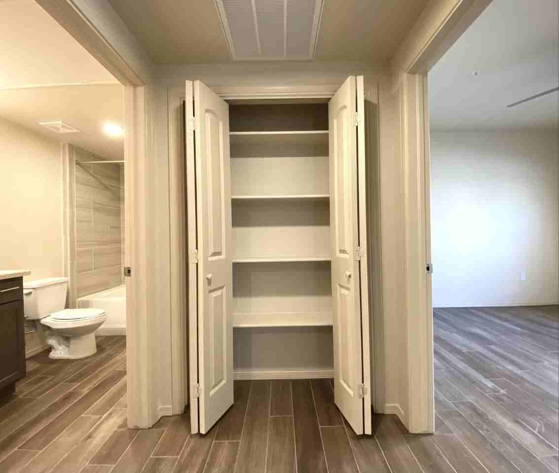 Arrowstone LLC - Photo 7 of 10