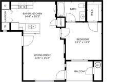 Arrowstone LLC - Photo 1 of 1