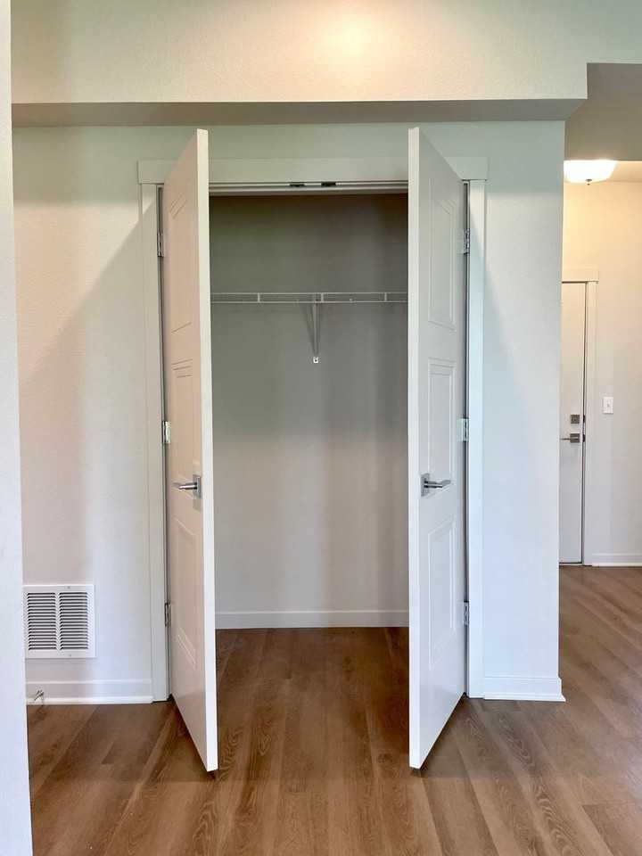 Lake Estates Apartments - Photo 2 of 50