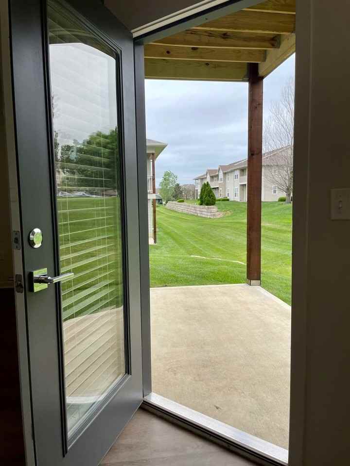 Lake Estates Apartments - Photo 3 of 50