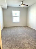 Lake Estates Apartments - Photo 1 of 1