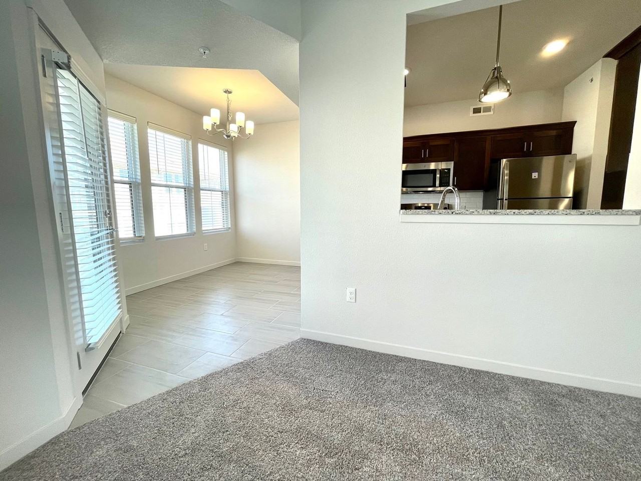 Lake Estates Apartments - Photo 6 of 10