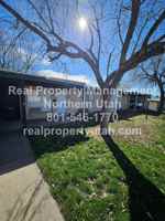 featured image of S 1000 E