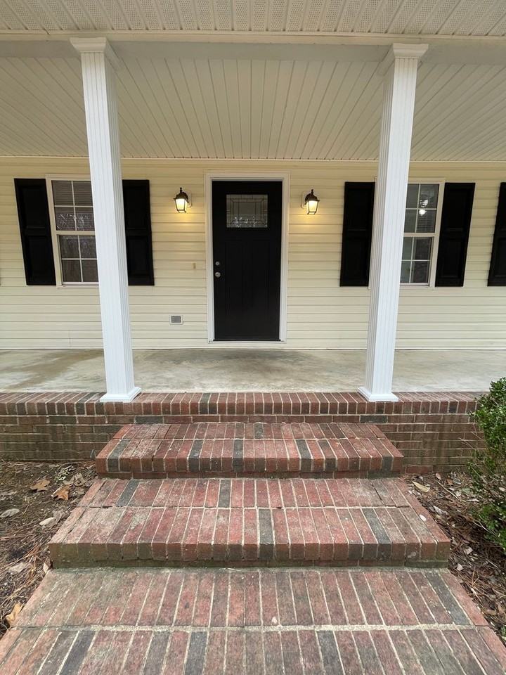 15 Pine Terrace Rd - Photo 3 of 50
