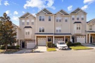 650 Ganyard Farm Way #8 - Photo 1 of 1