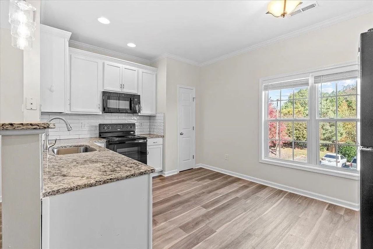 650 Ganyard Farm Way #8 - Photo 3 of 14