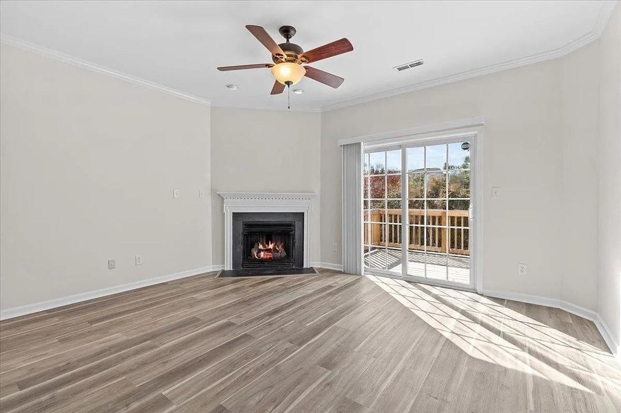 650 Ganyard Farm Way #8 - Photo 5 of 14