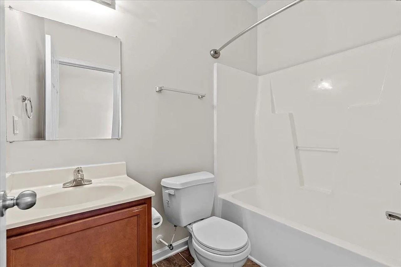 650 Ganyard Farm Way #8 - Photo 7 of 14