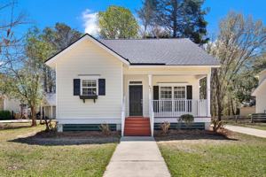 featured image of 291 Landing Way