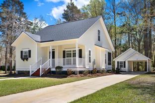 291 Landing Way - Photo 1 of 1