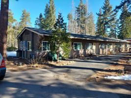 featured image of 1133 Bonanza Ave