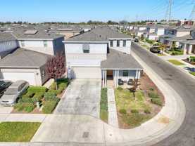 2467 Robledo Way - Photo 1 of 1